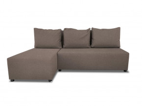 Угловой диван Алиса Bahama ash кат. 2 в Новом Уренгое - novyj-urengoj.mebel-tymen.ru | фото