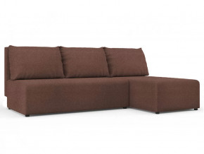 Угловой диван Алиса Bahama pebble кат. 2 в Новом Уренгое - novyj-urengoj.mebel-tymen.ru | фото