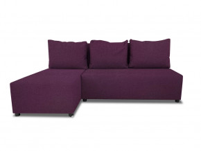 Угловой диван Алиса Bahama violet кат. 2 в Новом Уренгое - novyj-urengoj.mebel-tymen.ru | фото