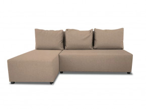 Угловой диван Алиса Savana Camel кат. 1 в Новом Уренгое - novyj-urengoj.mebel-tymen.ru | фото