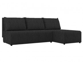 Угловой диван Алиса Savana Grey кат. 1 в Новом Уренгое - novyj-urengoj.mebel-tymen.ru | фото