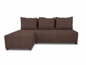 Угловой диван Алиса Savana Hazel кат. 1 в Новом Уренгое - novyj-urengoj.mebel-tymen.ru | фото