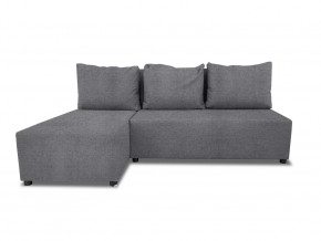 Угловой диван Алиса savana plus ash кат. 1 в Новом Уренгое - novyj-urengoj.mebel-tymen.ru | фото