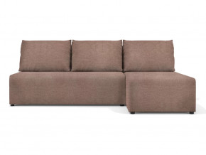 Угловой диван Алиса savana plus beige кат. 1 в Новом Уренгое - novyj-urengoj.mebel-tymen.ru | фото