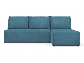 Угловой диван Алиса savana plus blue кат. 1 в Новом Уренгое - novyj-urengoj.mebel-tymen.ru | фото