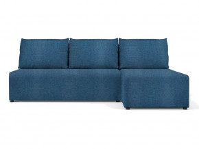 Угловой диван Алиса savana plus denim кат. 1 в Новом Уренгое - novyj-urengoj.mebel-tymen.ru | фото