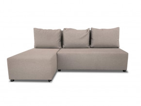 Угловой диван Алиса savana plus ivory кат. 1 в Новом Уренгое - novyj-urengoj.mebel-tymen.ru | фото