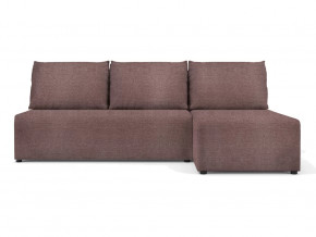 Угловой диван Алиса savana plus java кат. 1 в Новом Уренгое - novyj-urengoj.mebel-tymen.ru | фото