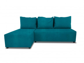 Угловой диван Алиса savana plus lagoon кат. 1 в Новом Уренгое - novyj-urengoj.mebel-tymen.ru | фото