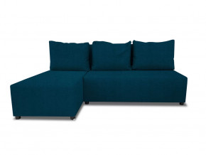 Угловой диван Алиса Vital denim кат. 2 в Новом Уренгое - novyj-urengoj.mebel-tymen.ru | фото