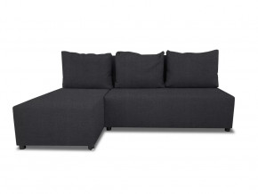 Угловой диван Алиса Vital grafit кат. 2 в Новом Уренгое - novyj-urengoj.mebel-tymen.ru | фото