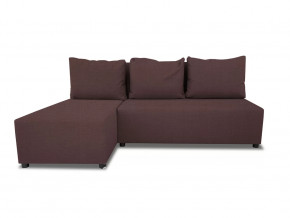 Угловой диван Алиса Vital Java кат. 2 в Новом Уренгое - novyj-urengoj.mebel-tymen.ru | фото