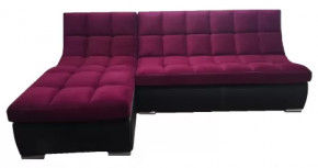 Угловой диван Аврора в Новом Уренгое - novyj-urengoj.mebel-tymen.ru | фото