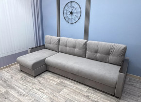 Угловой диван Евромакс БДУ в Новом Уренгое - novyj-urengoj.mebel-tymen.ru | фото
