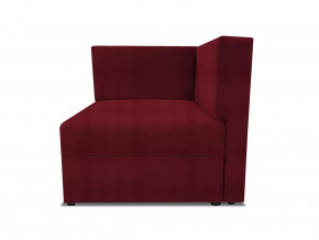 Угловой модуль Бергамо Dream Berry кат. 3 в Новом Уренгое - novyj-urengoj.mebel-tymen.ru | фото