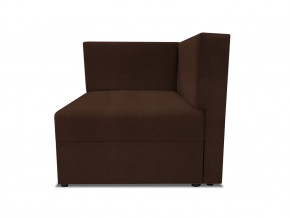 Угловой модуль Бергамо Dream Bitter кат. 3 в Новом Уренгое - novyj-urengoj.mebel-tymen.ru | фото