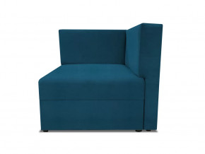 Угловой модуль Бергамо Dream Denim кат. 3 в Новом Уренгое - novyj-urengoj.mebel-tymen.ru | фото