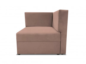 Угловой модуль Бергамо Dream Desert кат. 3 в Новом Уренгое - novyj-urengoj.mebel-tymen.ru | фото