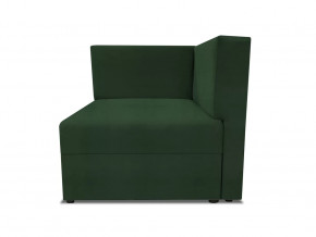 Угловой модуль Бергамо Dream Forest кат. 3 в Новом Уренгое - novyj-urengoj.mebel-tymen.ru | фото