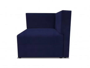 Угловой модуль Бергамо Dream Indigo кат. 3 в Новом Уренгое - novyj-urengoj.mebel-tymen.ru | фото