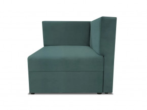 Угловой модуль Бергамо Dream Mint кат. 3 в Новом Уренгое - novyj-urengoj.mebel-tymen.ru | фото