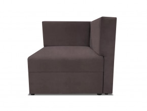 Угловой модуль Бергамо Dream Stone кат. 3 в Новом Уренгое - novyj-urengoj.mebel-tymen.ru | фото