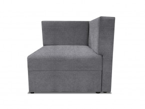 Угловой модуль Бергамо Savana Plus Ash кат. 1 в Новом Уренгое - novyj-urengoj.mebel-tymen.ru | фото