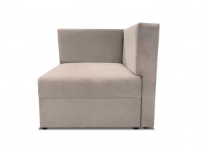 Угловой модуль Бергамо Savana Plus Ivory кат. 1 в Новом Уренгое - novyj-urengoj.mebel-tymen.ru | фото