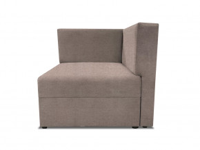 Угловой модуль Бергамо Savana Plus Mocca кат. 1 в Новом Уренгое - novyj-urengoj.mebel-tymen.ru | фото