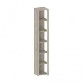 Угловой модуль Шаде УМ-3401 в Новом Уренгое - novyj-urengoj.mebel-tymen.ru | фото