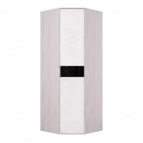 Угловой шкаф ШК-28 Кимберли в Новом Уренгое - novyj-urengoj.mebel-tymen.ru | фото