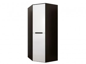 Угловой шкаф Вегас в Новом Уренгое - novyj-urengoj.mebel-tymen.ru | фото