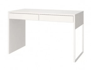 Урбан 1 Стол письменный в Новом Уренгое - novyj-urengoj.mebel-tymen.ru | фото