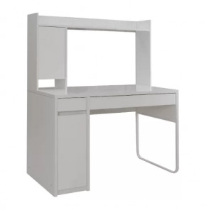 Урбан 12 Стол в Новом Уренгое - novyj-urengoj.mebel-tymen.ru | фото