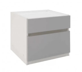 Урбан 32 Тумба в Новом Уренгое - novyj-urengoj.mebel-tymen.ru | фото