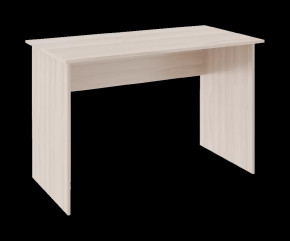 Волкер (подростковая) М08 Стол прямой в Новом Уренгое - novyj-urengoj.mebel-tymen.ru | фото