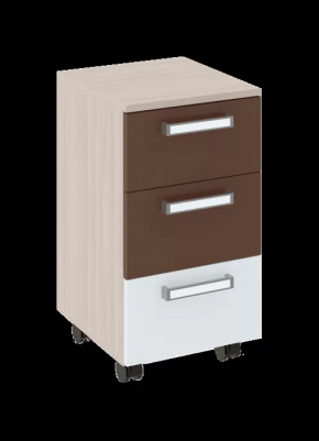 Волкер подростковая М09 Тумба в Новом Уренгое - novyj-urengoj.mebel-tymen.ru | фото