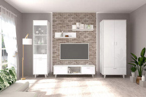 ЭГО  Гостиная №ББ-1 Диал в Новом Уренгое - novyj-urengoj.mebel-tymen.ru | фото