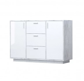 ЭГО К-2 Комод Диал на цоколе в Новом Уренгое - novyj-urengoj.mebel-tymen.ru | фото