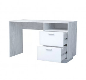 ЭГО Ст-3 Стол письменный Диал на цоколе в Новом Уренгое - novyj-urengoj.mebel-tymen.ru | фото