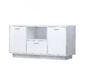 ЭГО Т-2 Тумба Диал на цоколе в Новом Уренгое - novyj-urengoj.mebel-tymen.ru | фото