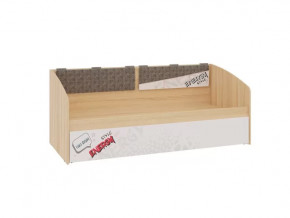 Кровать Энерджи (Софа) в Новом Уренгое - novyj-urengoj.mebel-tymen.ru | фото