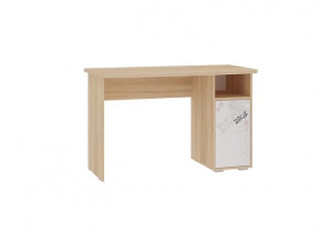 Энерджи Стол в Новом Уренгое - novyj-urengoj.mebel-tymen.ru | фото