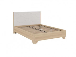 Зара Кровать 1.4 Комфорт в Новом Уренгое - novyj-urengoj.mebel-tymen.ru | фото