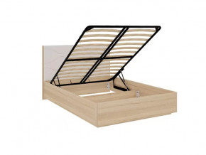 Зара Кровать 1.4 Люкс в Новом Уренгое - novyj-urengoj.mebel-tymen.ru | фото