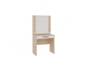 Зара Трюмо в Новом Уренгое - novyj-urengoj.mebel-tymen.ru | фото